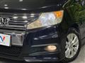 2010 Honda Honda Others