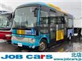 2006 Hino Hino Others