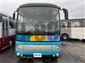 2006 Hino Hino Others