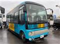 2006 Hino Hino Others