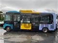 2006 Hino Hino Others