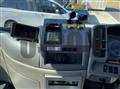 2006 Hino Hino Others