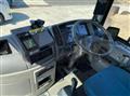 2006 Hino Hino Others