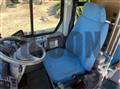 2006 Hino Hino Others