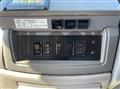 2006 Hino Hino Others