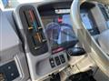 2006 Hino Hino Others