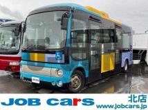 2006 Hino Hino Others
