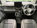 2024 Toyota Sienta