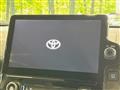2024 Toyota Sienta