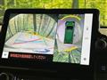 2024 Toyota Sienta