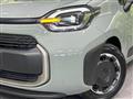 2024 Toyota Sienta