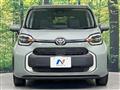 2024 Toyota Sienta