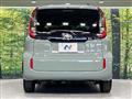 2024 Toyota Sienta