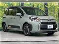 2024 Toyota Sienta