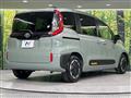 2024 Toyota Sienta