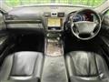 2010 Lexus LS