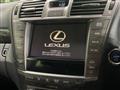 2010 Lexus LS