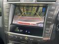 2010 Lexus LS
