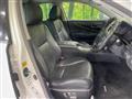 2010 Lexus LS