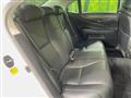 2010 Lexus LS