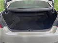 2010 Lexus LS
