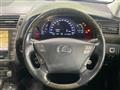 2010 Lexus LS