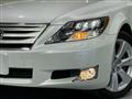 2010 Lexus LS