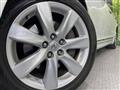 2010 Lexus LS