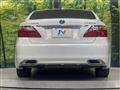2010 Lexus LS