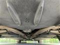 2010 Lexus LS
