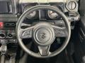 2022 Suzuki Jimny