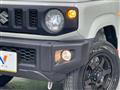 2022 Suzuki Jimny