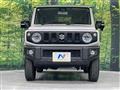 2022 Suzuki Jimny