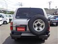 1996 Toyota Landcruiser 80
