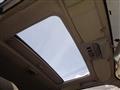 1996 Toyota Landcruiser 80