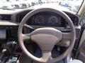 1996 Toyota Landcruiser 80