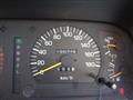 1996 Toyota Landcruiser 80