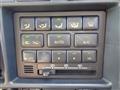 1996 Toyota Landcruiser 80