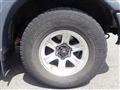 1996 Toyota Landcruiser 80