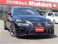 2014 Lexus IS