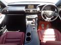 2014 Lexus IS