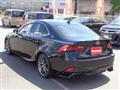 2014 Lexus IS