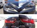 2014 Lexus IS