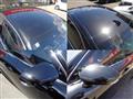 2014 Lexus IS