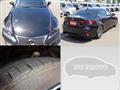 2014 Lexus IS