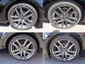 2014 Lexus IS