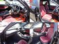 2014 Lexus IS