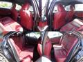 2014 Lexus IS