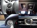 2014 Lexus IS