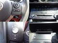 2014 Lexus IS